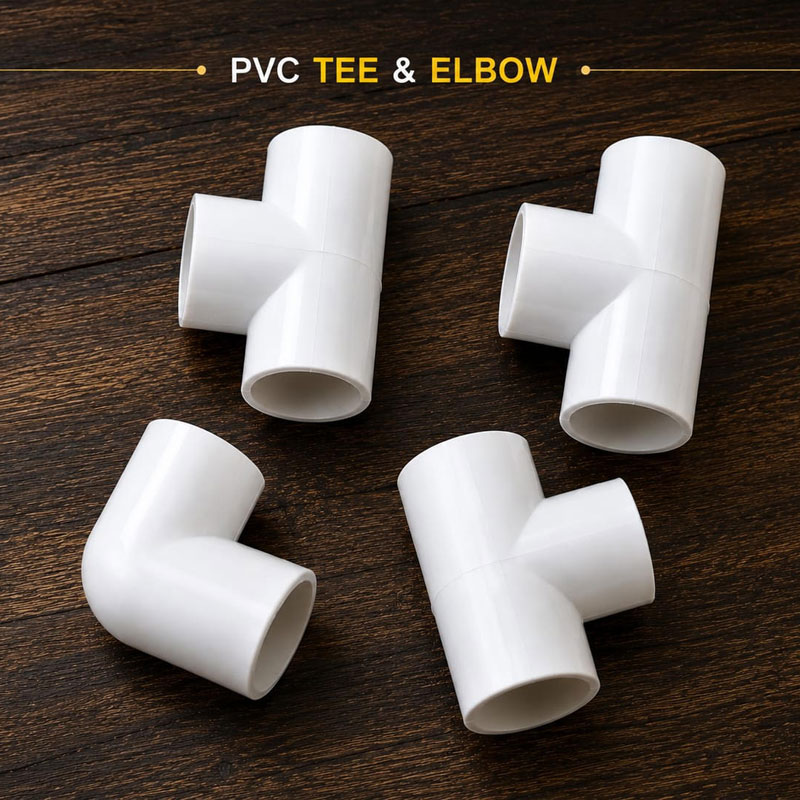 Product 8